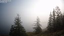 ./images/quadra/bluff/20201003/bluff20201003_095500M.jpg