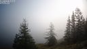 ./images/quadra/bluff/20201003/bluff20201003_100000M.jpg