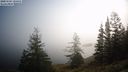 ./images/quadra/bluff/20201003/bluff20201003_100500M.jpg