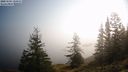 ./images/quadra/bluff/20201003/bluff20201003_101000M.jpg
