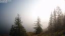 ./images/quadra/bluff/20201003/bluff20201003_101500M.jpg