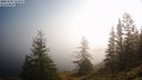 ./images/quadra/bluff/20201003/bluff20201003_102000M.jpg