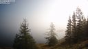 ./images/quadra/bluff/20201003/bluff20201003_102500M.jpg