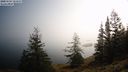 ./images/quadra/bluff/20201003/bluff20201003_103500M.jpg