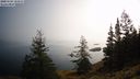 ./images/quadra/bluff/20201003/bluff20201003_104000M.jpg