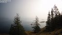./images/quadra/bluff/20201003/bluff20201003_104500M.jpg