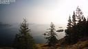 ./images/quadra/bluff/20201003/bluff20201003_105000M.jpg