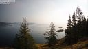 ./images/quadra/bluff/20201003/bluff20201003_105500M.jpg
