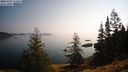 ./images/quadra/bluff/20201003/bluff20201003_111500M.jpg