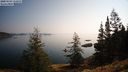 ./images/quadra/bluff/20201003/bluff20201003_112500M.jpg
