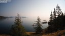 ./images/quadra/bluff/20201003/bluff20201003_113500M.jpg