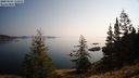 ./images/quadra/bluff/20201003/bluff20201003_114000M.jpg