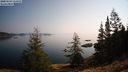 ./images/quadra/bluff/20201003/bluff20201003_115000M.jpg