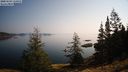 ./images/quadra/bluff/20201003/bluff20201003_120000M.jpg