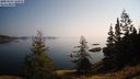 ./images/quadra/bluff/20201003/bluff20201003_121000M.jpg