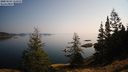 ./images/quadra/bluff/20201003/bluff20201003_122000M.jpg