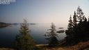 ./images/quadra/bluff/20201003/bluff20201003_122500M.jpg