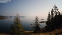 ./images/quadra/bluff/20201003/bluff20201003_123500M.jpg