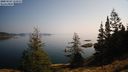 ./images/quadra/bluff/20201003/bluff20201003_124000M.jpg