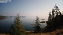 ./images/quadra/bluff/20201003/bluff20201003_124500M.jpg