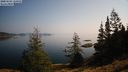 ./images/quadra/bluff/20201003/bluff20201003_125000M.jpg