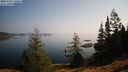./images/quadra/bluff/20201003/bluff20201003_125500M.jpg