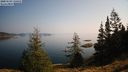 ./images/quadra/bluff/20201003/bluff20201003_130500M.jpg