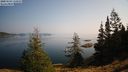 ./images/quadra/bluff/20201003/bluff20201003_132000M.jpg