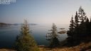 ./images/quadra/bluff/20201003/bluff20201003_132500M.jpg