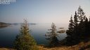./images/quadra/bluff/20201003/bluff20201003_133500M.jpg