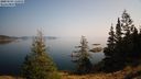 ./images/quadra/bluff/20201003/bluff20201003_134000M.jpg