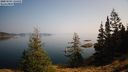 ./images/quadra/bluff/20201003/bluff20201003_134500M.jpg