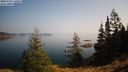 ./images/quadra/bluff/20201003/bluff20201003_135000M.jpg