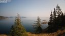 ./images/quadra/bluff/20201003/bluff20201003_135500M.jpg