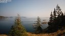 ./images/quadra/bluff/20201003/bluff20201003_140000M.jpg