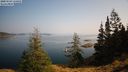 ./images/quadra/bluff/20201003/bluff20201003_140500M.jpg