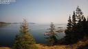 ./images/quadra/bluff/20201003/bluff20201003_141500M.jpg