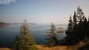 ./images/quadra/bluff/20201003/bluff20201003_142000M.jpg