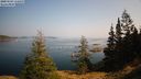 ./images/quadra/bluff/20201003/bluff20201003_142500M.jpg
