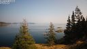 ./images/quadra/bluff/20201003/bluff20201003_143500M.jpg