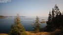 ./images/quadra/bluff/20201003/bluff20201003_144000M.jpg