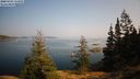 ./images/quadra/bluff/20201003/bluff20201003_145000M.jpg