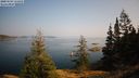 ./images/quadra/bluff/20201003/bluff20201003_145501M.jpg