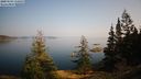 ./images/quadra/bluff/20201003/bluff20201003_150501M.jpg