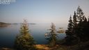 ./images/quadra/bluff/20201003/bluff20201003_151001M.jpg