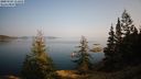 ./images/quadra/bluff/20201003/bluff20201003_151500M.jpg