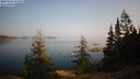 ./images/quadra/bluff/20201003/bluff20201003_152000M.jpg