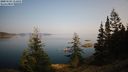./images/quadra/bluff/20201003/bluff20201003_152500M.jpg