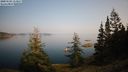 ./images/quadra/bluff/20201003/bluff20201003_153500M.jpg