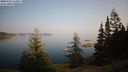 ./images/quadra/bluff/20201003/bluff20201003_154000M.jpg